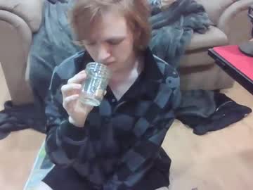hardcore cam man sleezyweasel image #3227343