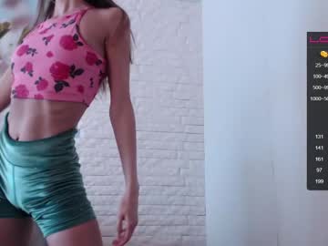 hardcore cam girl mazzanti_ image #3303038