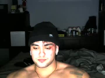 hardcore cam man michael_ty31 image #671921