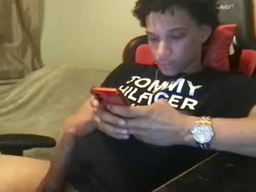 hardcore cam man xavidtb image #1259149