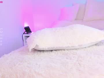 hardcore cam girl evelin_gh1 image #2700833