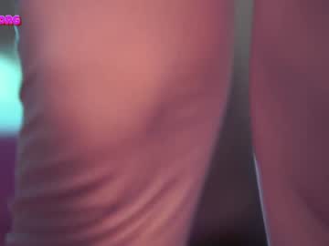hardcore cam girl angels_kiss image #2986980