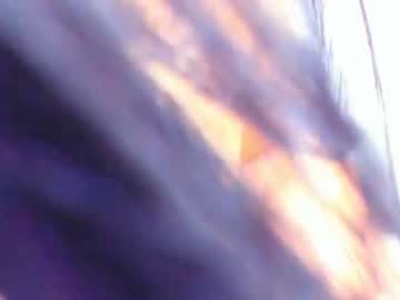 hardcore cam girl wowevawow image #2050185