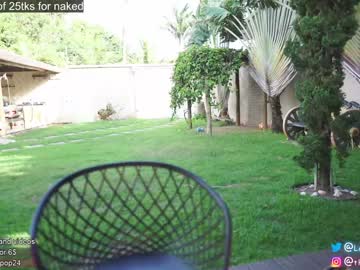 hardcore cam girl loollypop24 image #2357129