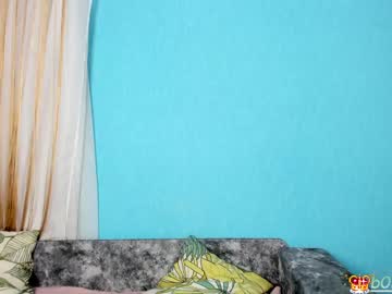 hardcore cam girl _0k_ image #53551