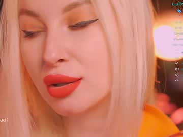 hardcore cam girl bronnica image #2791296