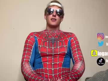 hardcore cam man luckyloganx image #3661437