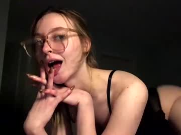 hardcore cam girl bridgettt_tt image #4125834