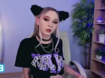 hardcore cam tranny shinyjen image #3942890