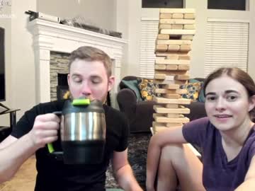 hardcore cam couple spaceneighbor image #1139759