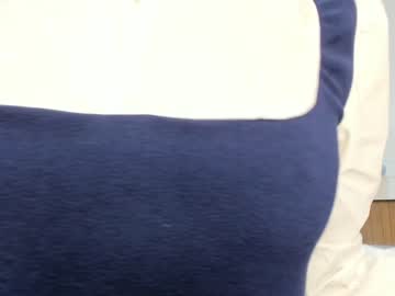 hardcore cam girl gabrielaa_18 image #3451443