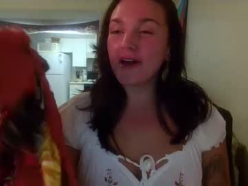 hardcore cam girl sunset1414 image #3283992