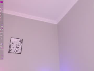 hardcore cam girl na__na image #2460448