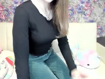 hardcore cam girl julieejess image #807963