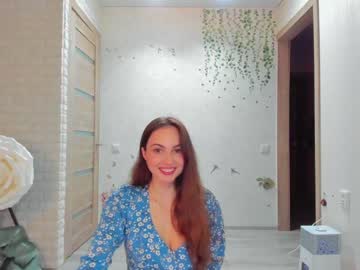 hardcore cam girl sunshine13_ image #965511