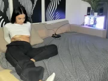 sexy_show0 hardcore cam