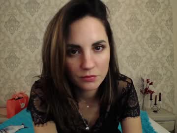 angeline_romanova hardcore cam
