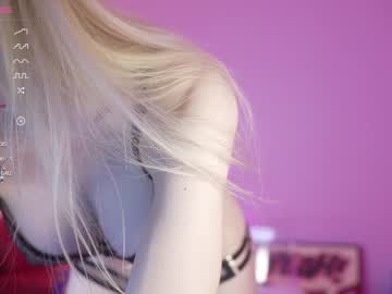hardcore cam girl bunnydollstella image #3612857