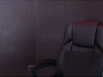 hardcore cam girl debralee image #44769