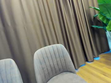 hardcore cam girl ehotlovea image #2759065