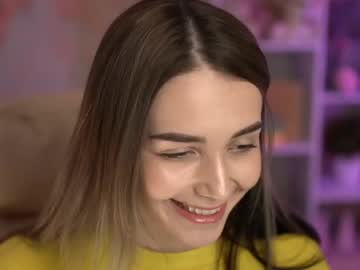 hardcore cam girl oooops__ image #2619661