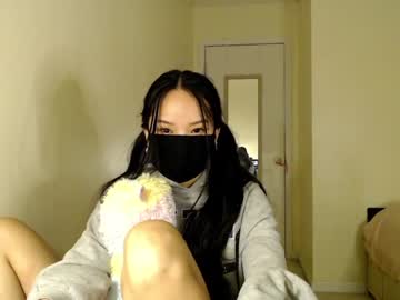 hardcore cam girl alice_lee18 image #2005431