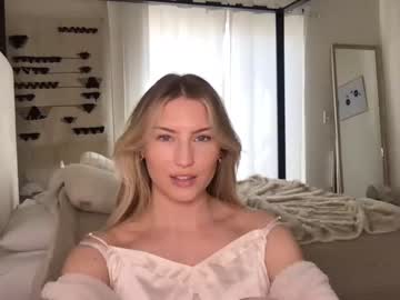 hardcore cam girl thezabrina image #2724450