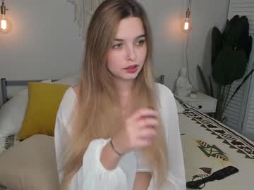 hardcore cam girl victoria_karma image #1702761