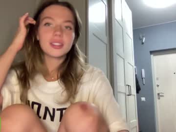 hardcore cam girl angel_from_sky image #4027522