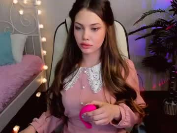 hardcore cam girl steisi_rose image #591921
