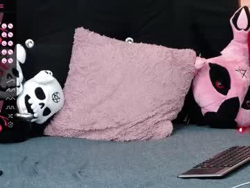 hardcore cam girl xenomy image #3423501