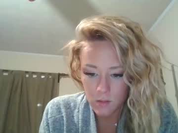 hardcore cam girl scarlettesin image #561099