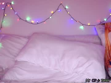 hardcore cam girl evelynpiers image #3967760