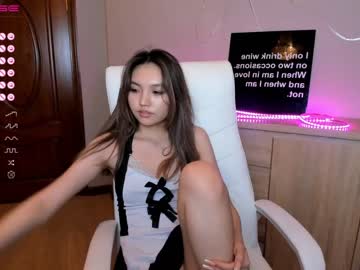 hardcore cam girl loko_chi image #1377249