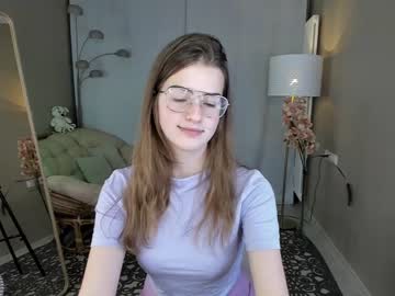hardcore cam girl zlata_luna image #390860