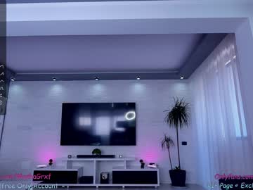 hardcore cam girl haileygrx image #3628650