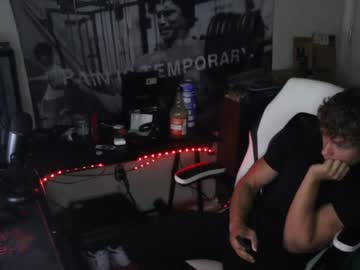 hardcore cam man maxednat image #3174364
