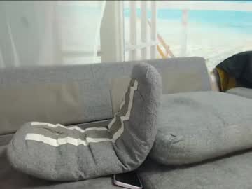 hardcore cam girl lexy_sweet image #1278018