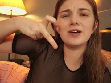 hardcore cam girl ammysky_ image #3015142