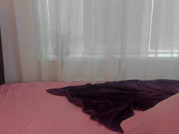 hardcore cam girl angelina_new image #3131515