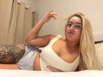 hardcore cam girl crystalstreams image #4642163