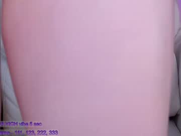 hardcore cam girl sapphirealice image #1977598