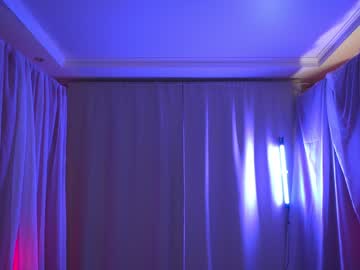 hardcore cam girl sophia_lean image #4134641