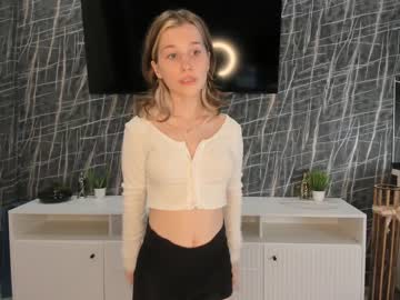 hardcore cam girl lynnatlee image #4467241
