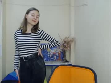 hardcore cam girl vivien_leight image #2569548