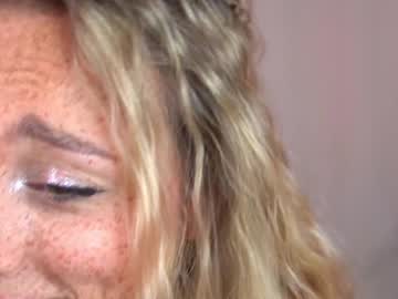 hardcore cam girl artease image #4202542
