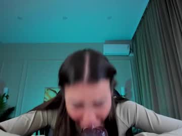 hardcore cam girl kriss_baby_ image #4679537