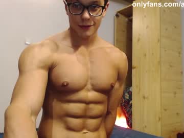 hardcore cam man andrewd9 image #421444
