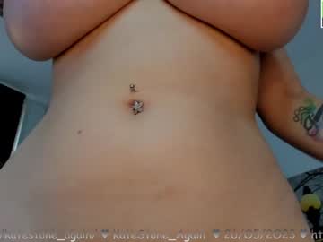 hardcore cam girl katestone_again image #2962661