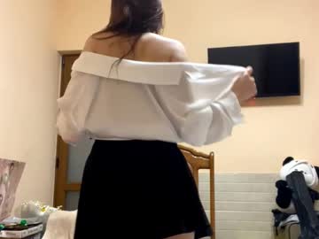 hardcore cam girl mia_cutesisa image #4722796